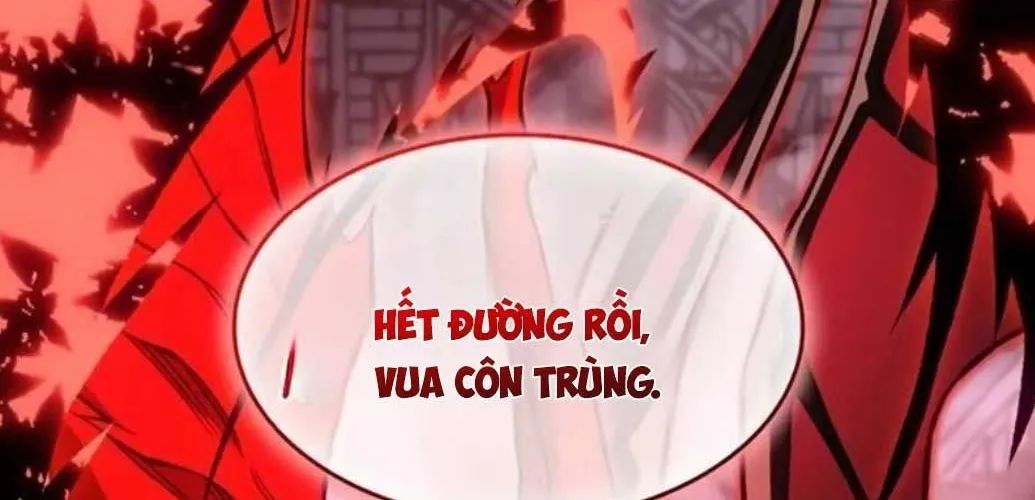 Trang 383