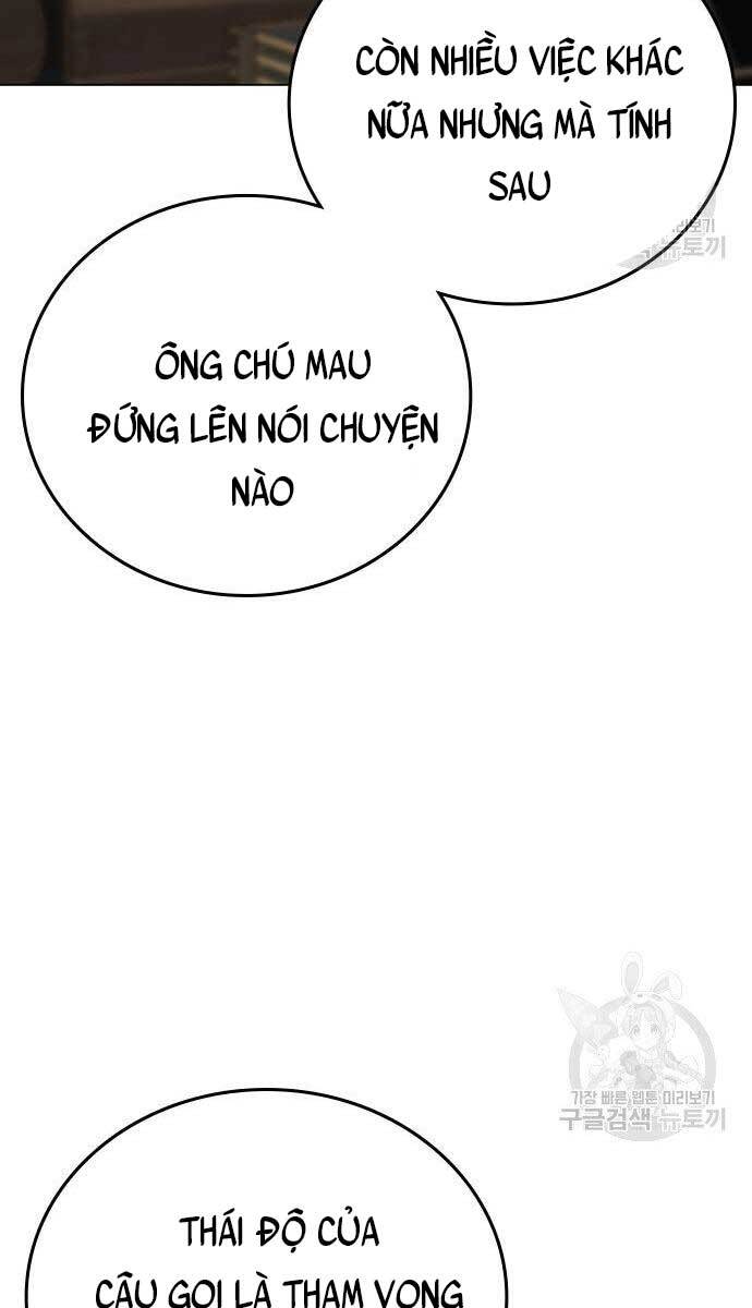Chương 57.5 - trang 30