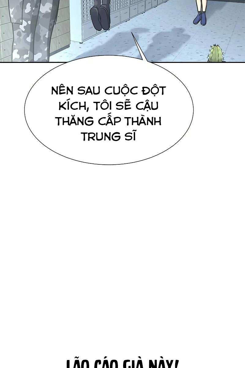 Chương 26 - trang 19