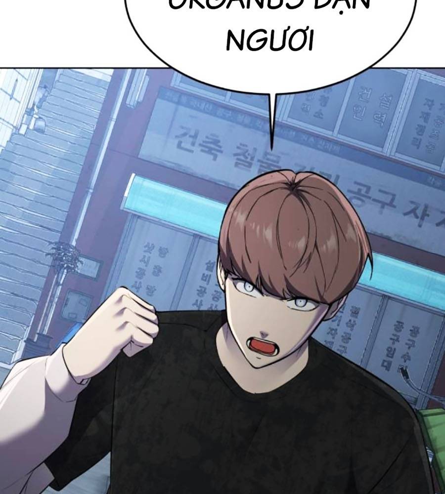 Trang 137