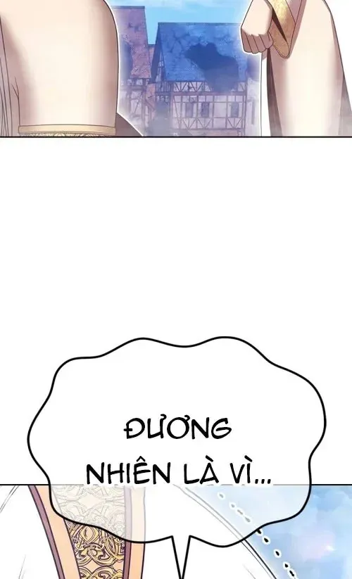 Chương 178 - trang 9