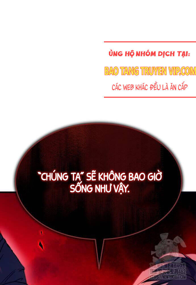 Trang 129