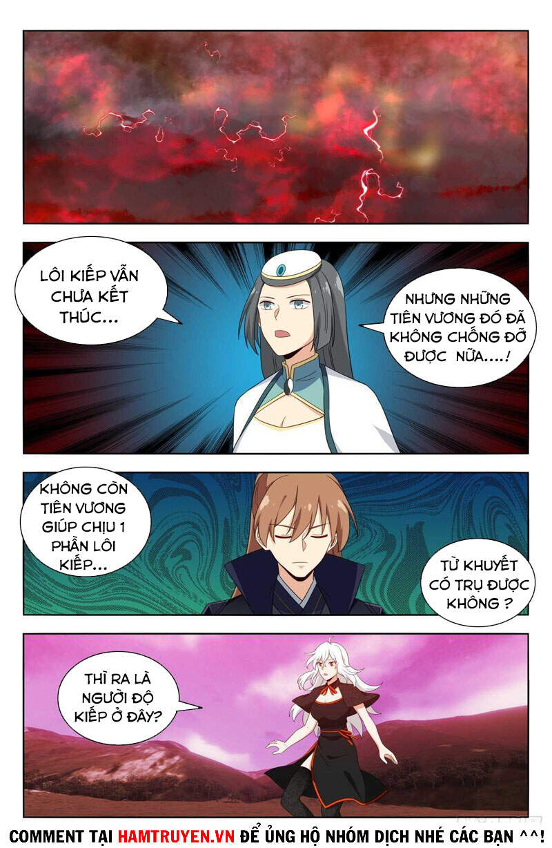 Trang 2