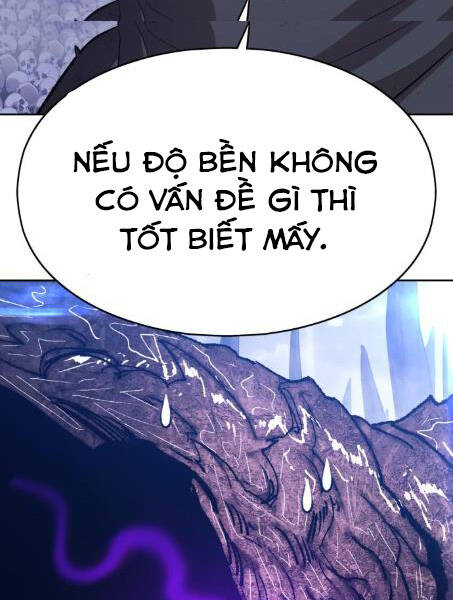 Chương 2.5 - trang 14
