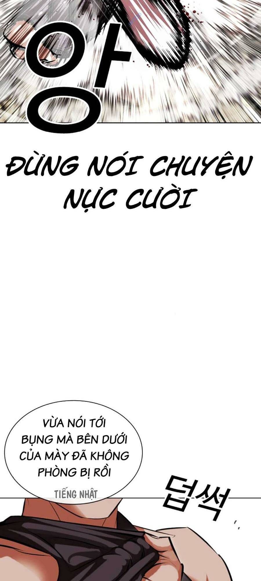 Trang 76