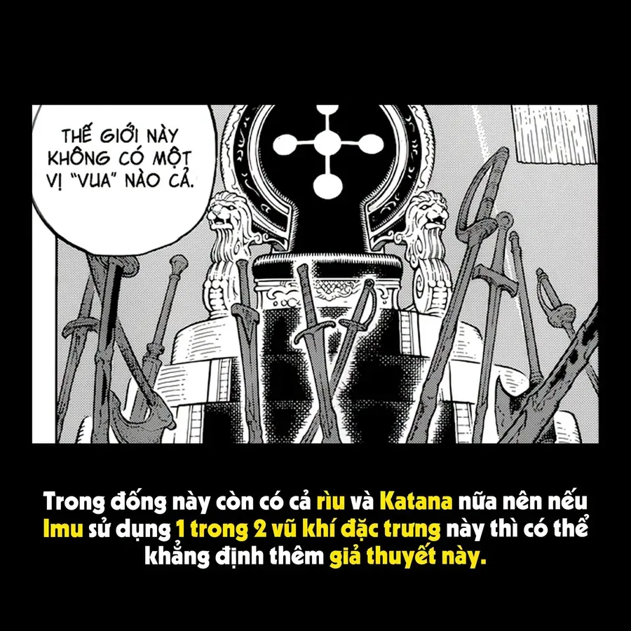 Chương 1188.1 - trang 49