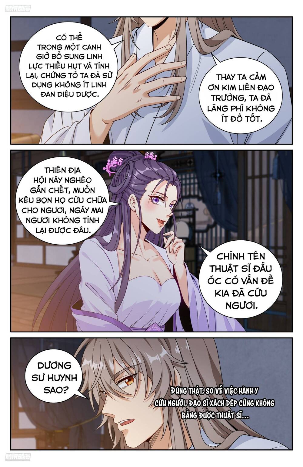 Chương 502 - trang 4
