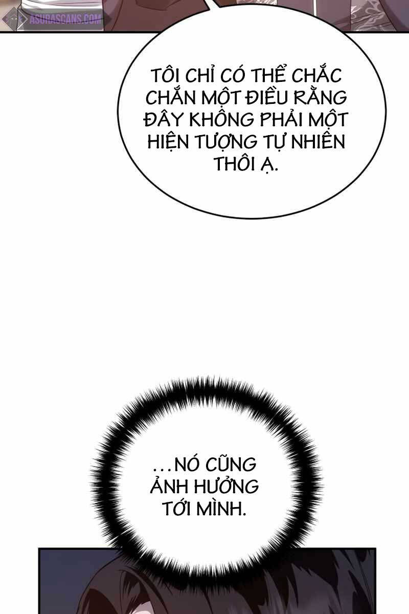 Chương 10 - trang 132
