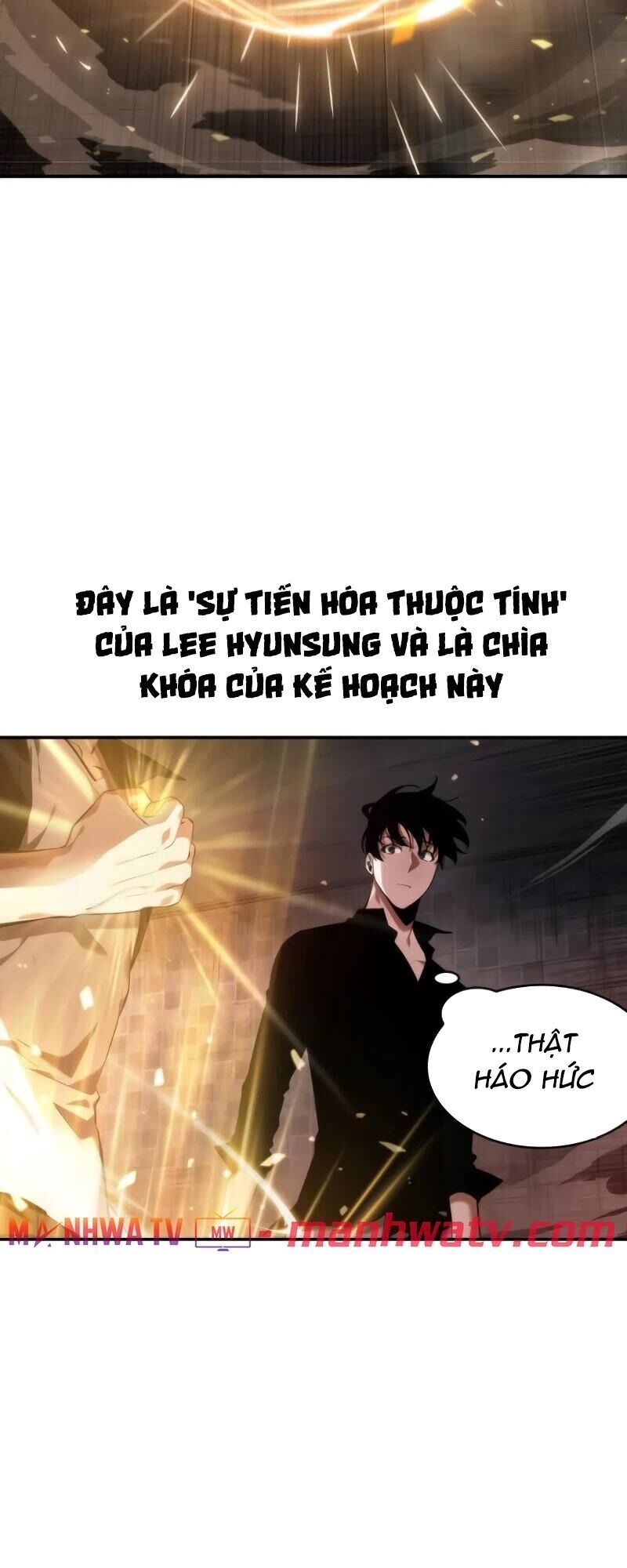 Trang 65