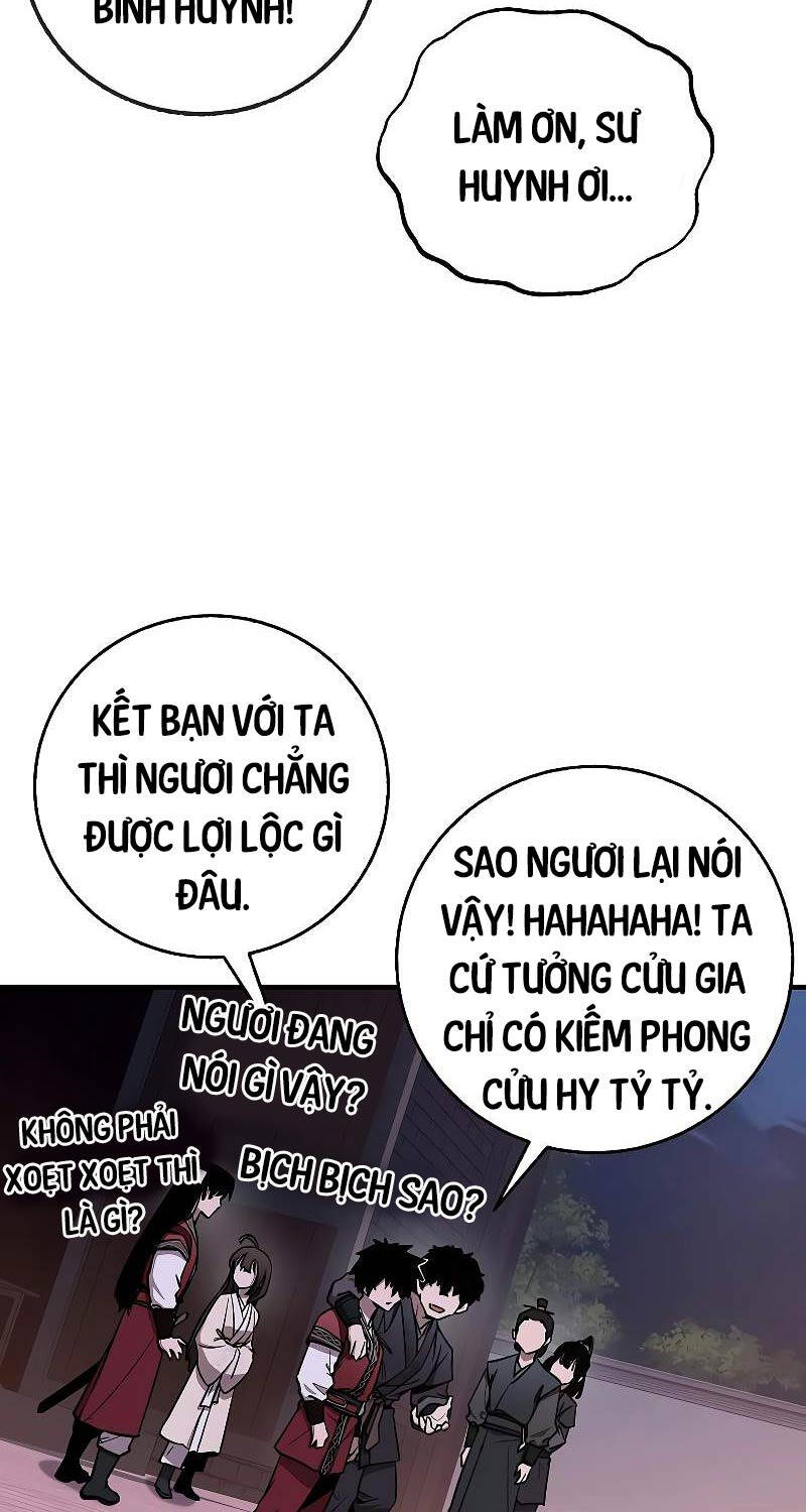 Trang 90