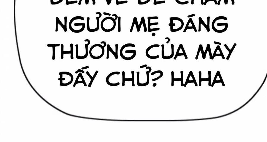 Chương 395.5 - trang 139
