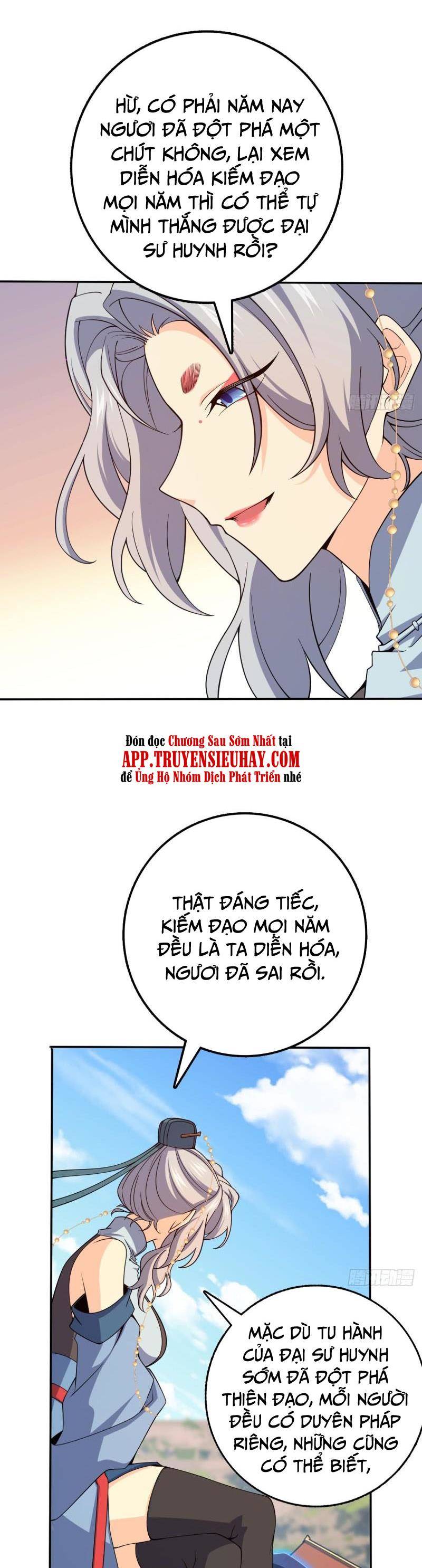 Trang 37