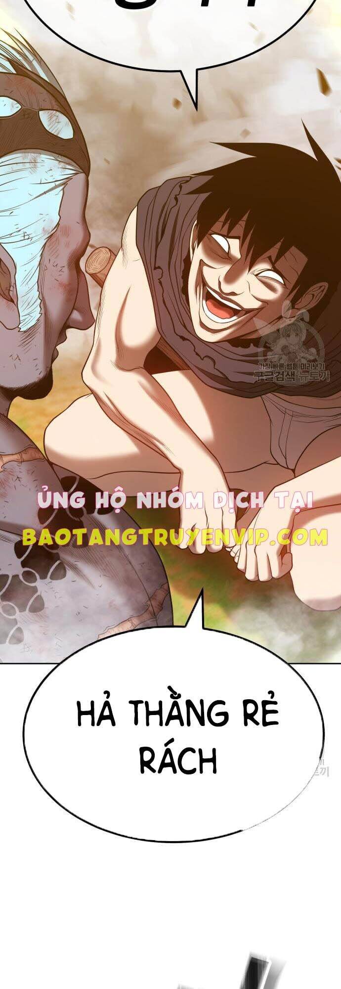 Chương 44 - trang 21