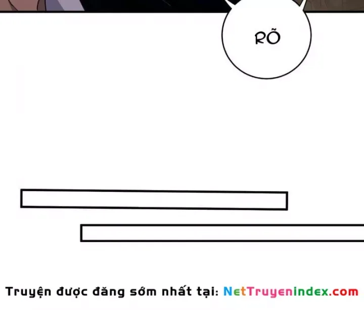 Trang 105