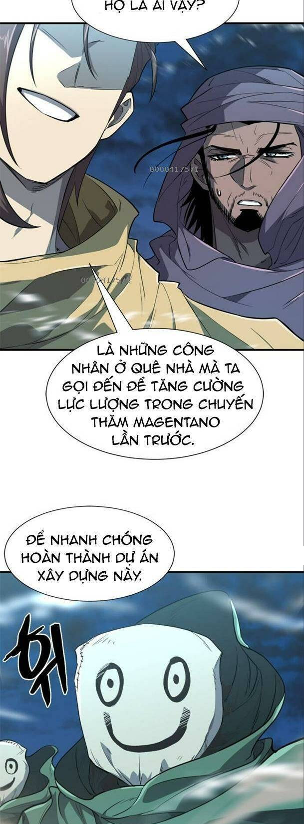 Trang 33