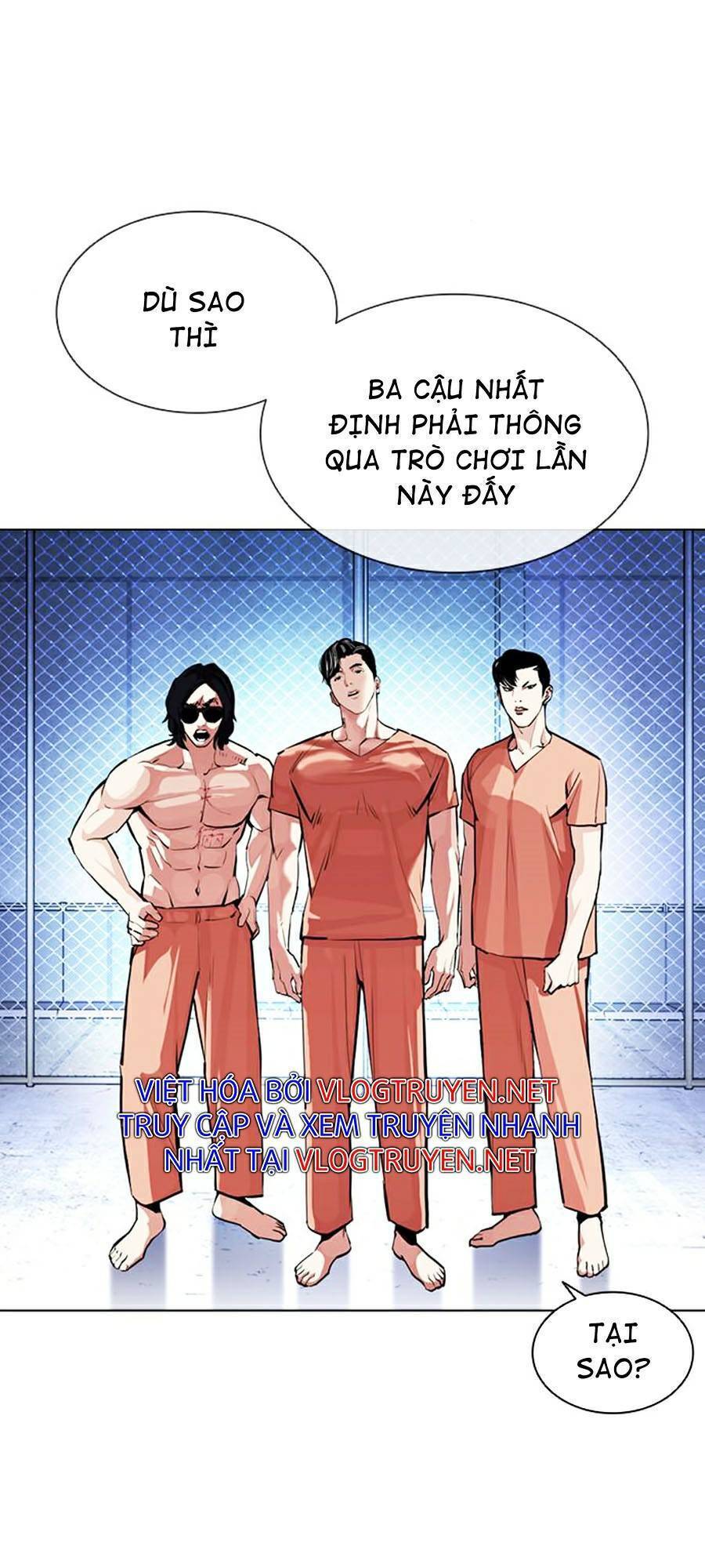 Trang 61