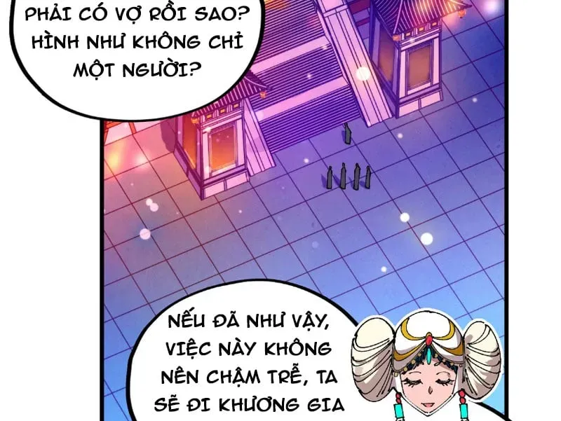 Trang 143