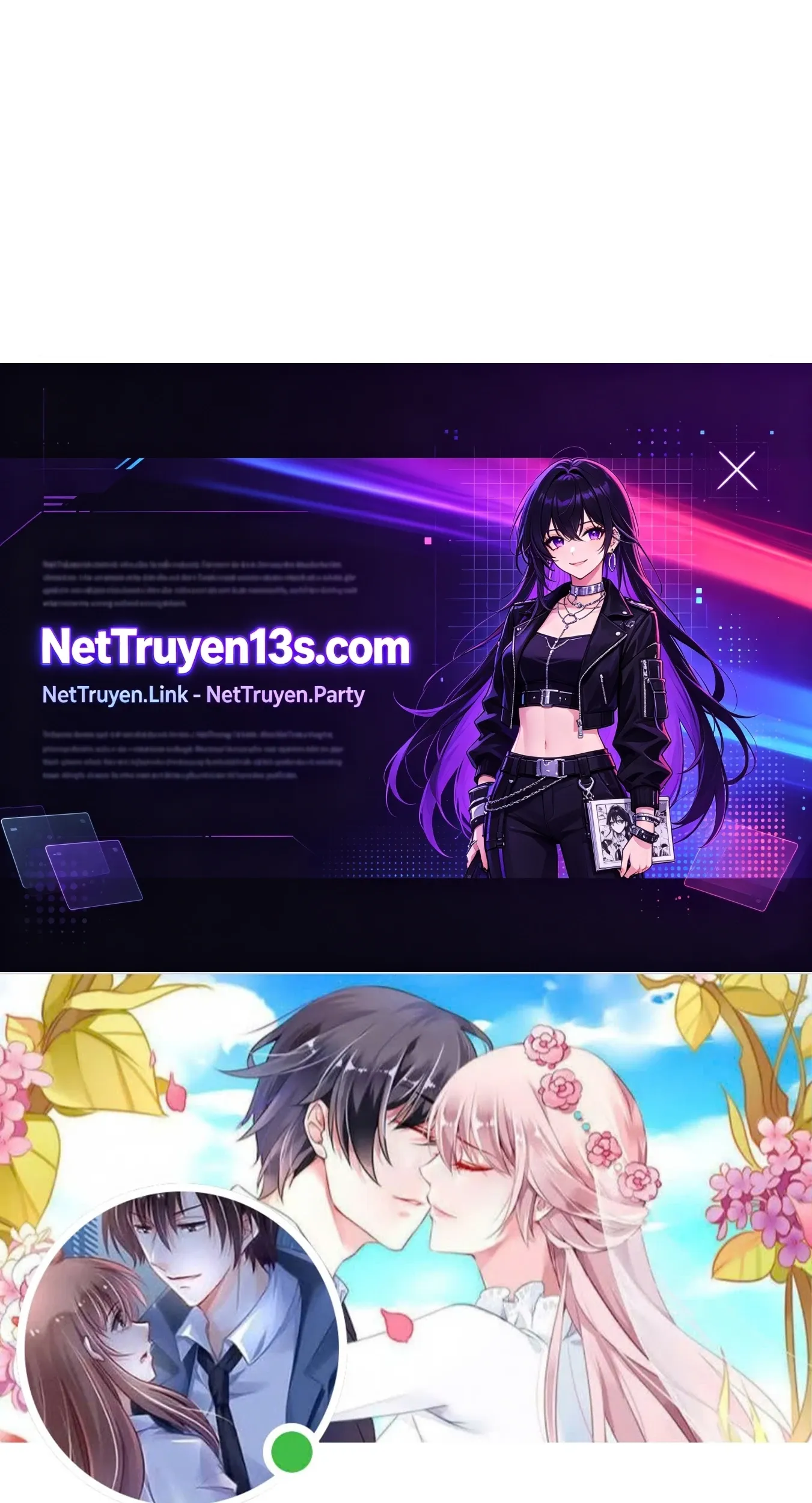 Chương 62 - trang 69