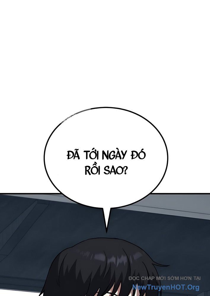 Trang 132