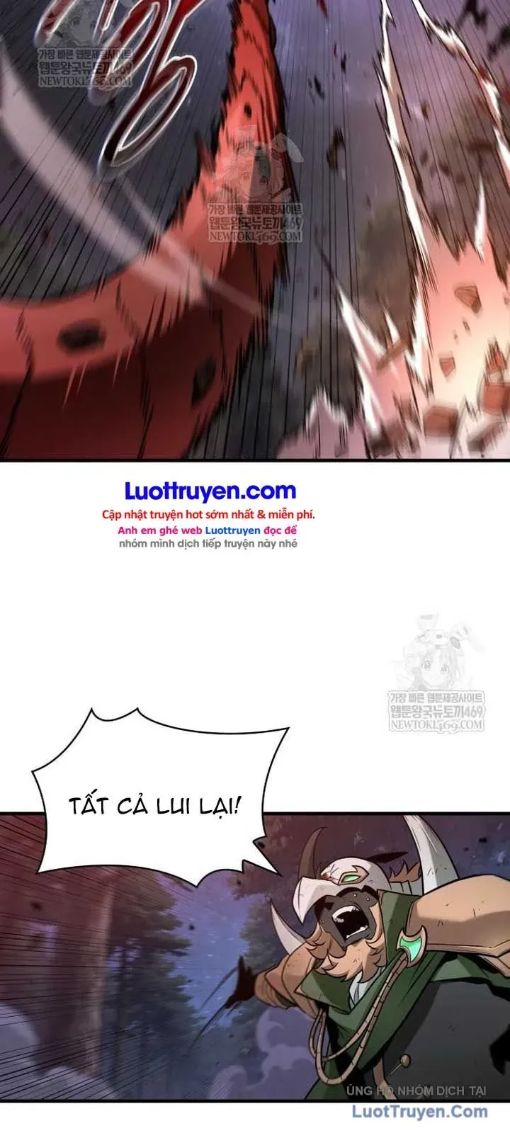 Chương 301 - trang 40