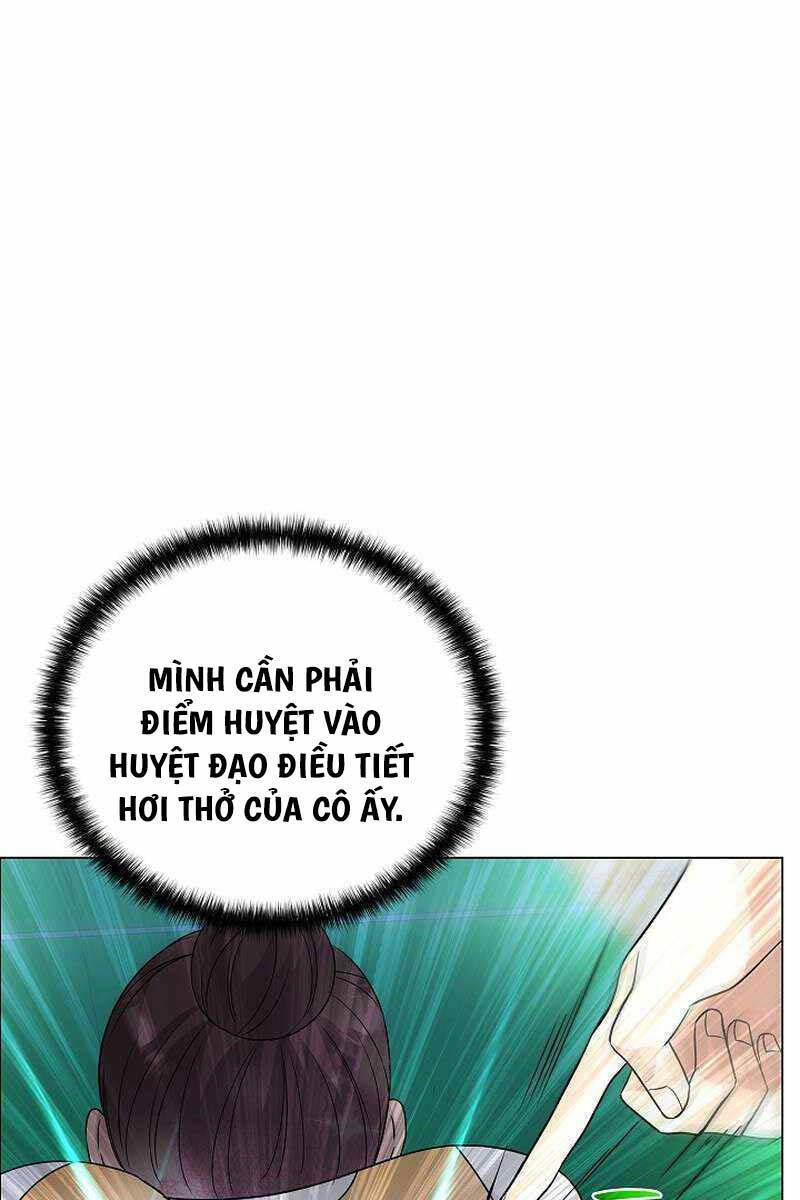 Trang 73
