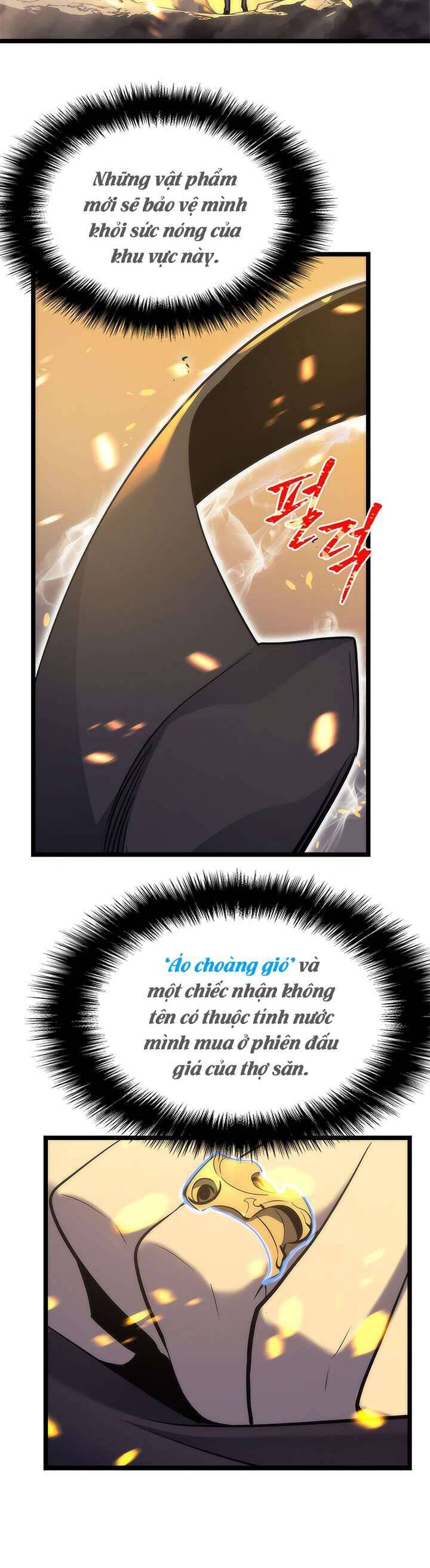 Chương 80 - trang 19