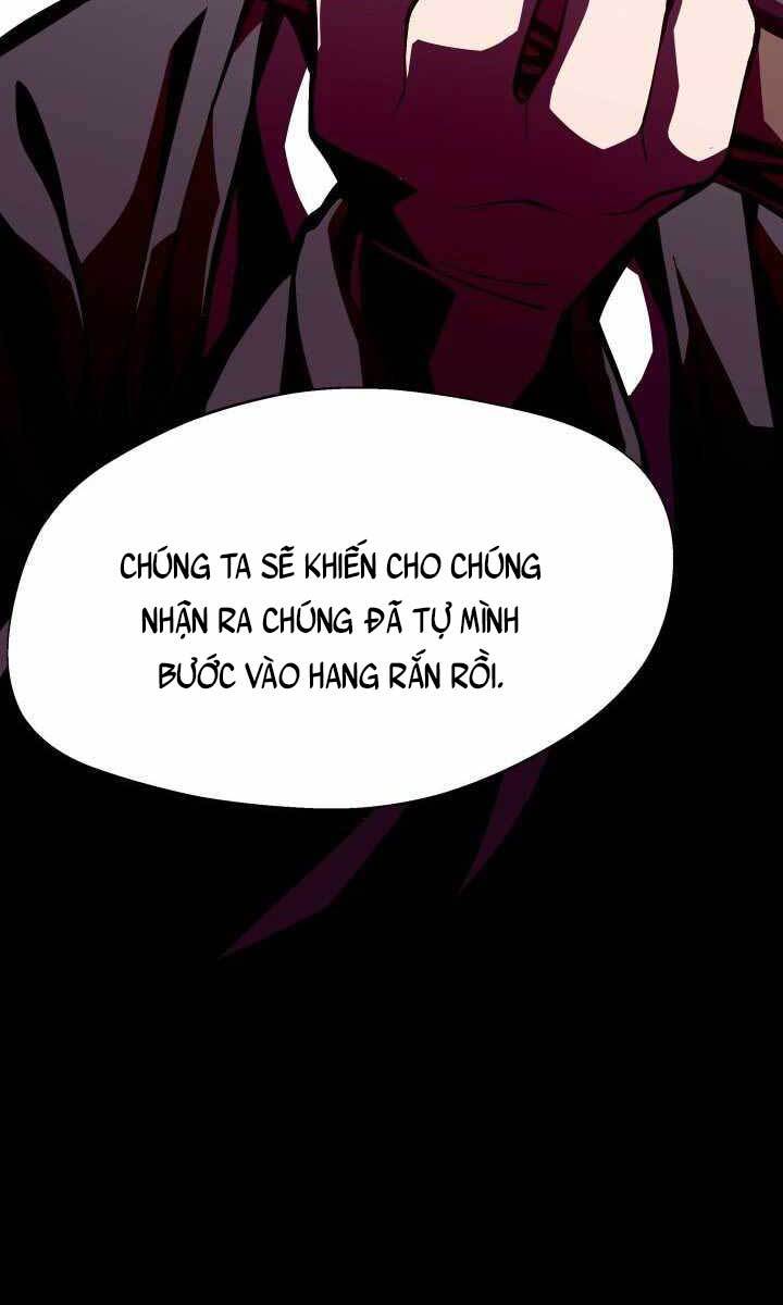 Trang 82