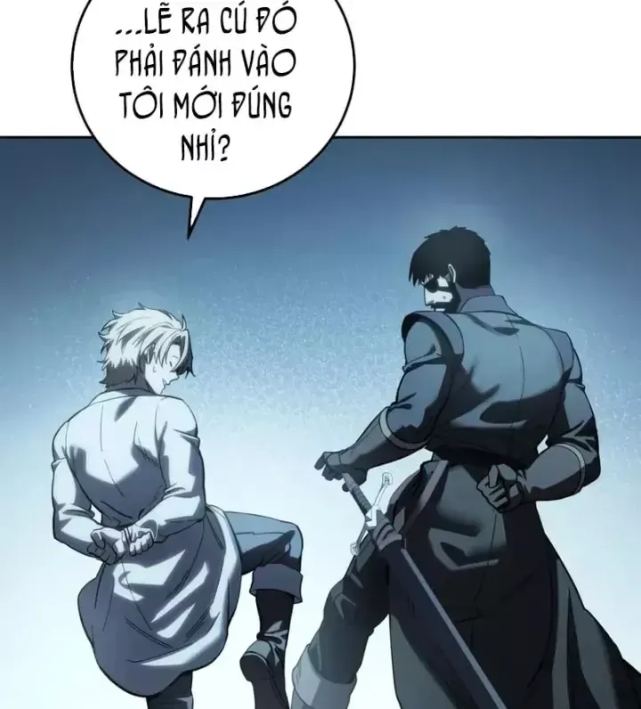 Chương 131 - trang 56
