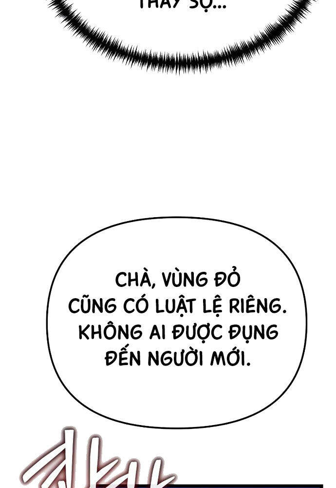 Chương 47 - trang 166