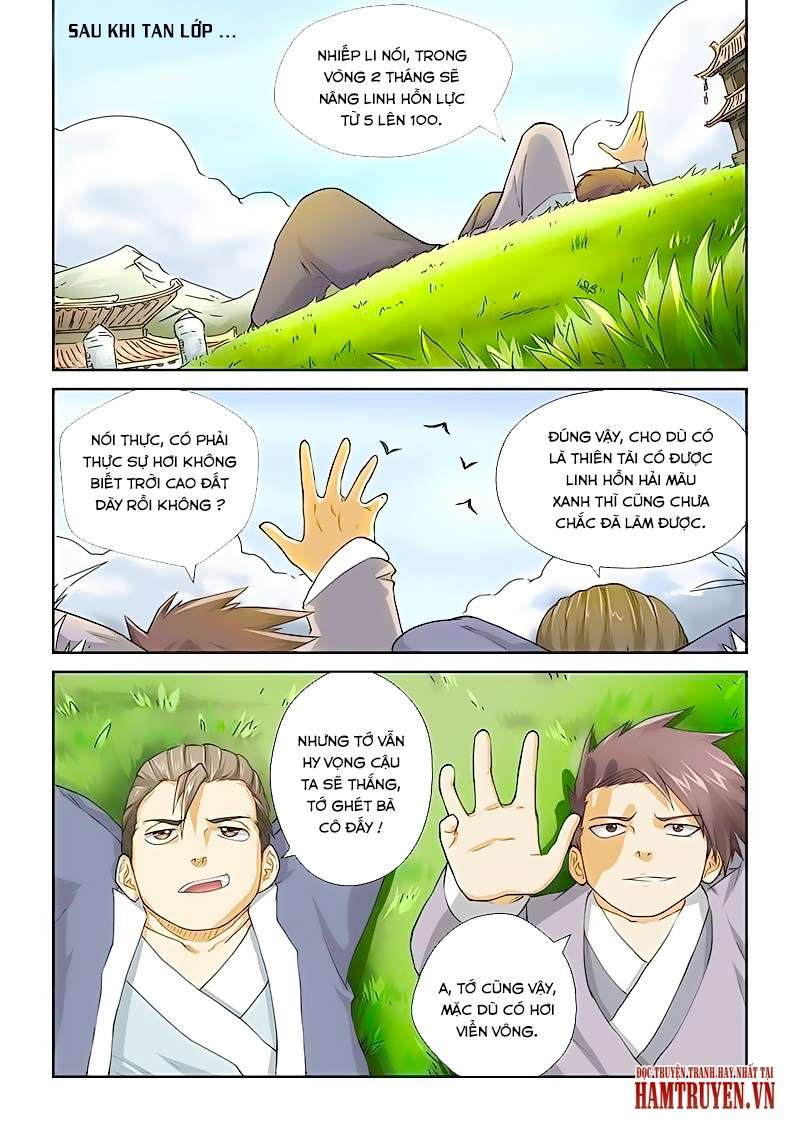 Trang 3