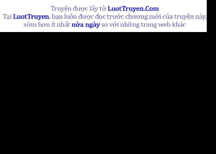 Trang 285
