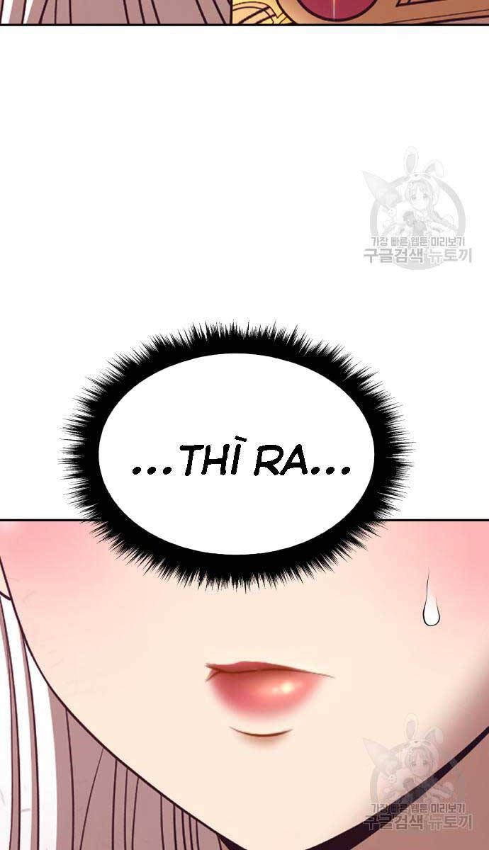 Trang 100
