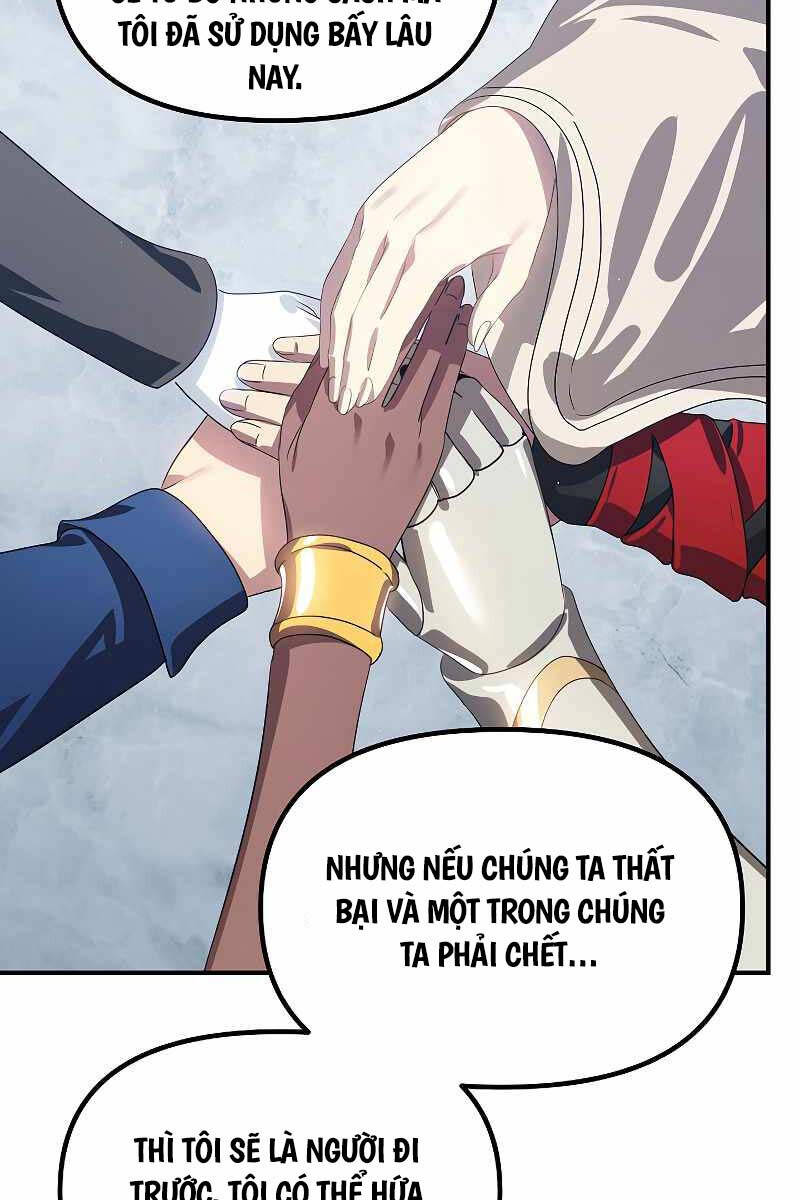 Trang 96