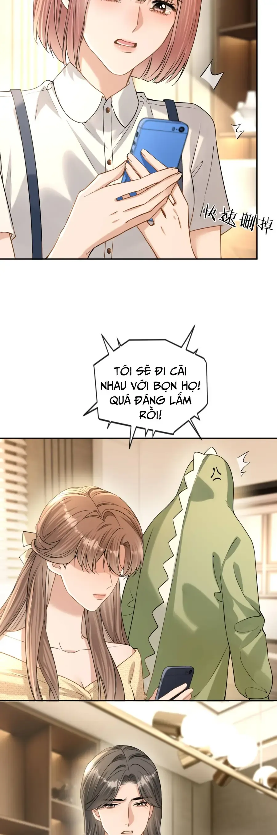 Trang 26