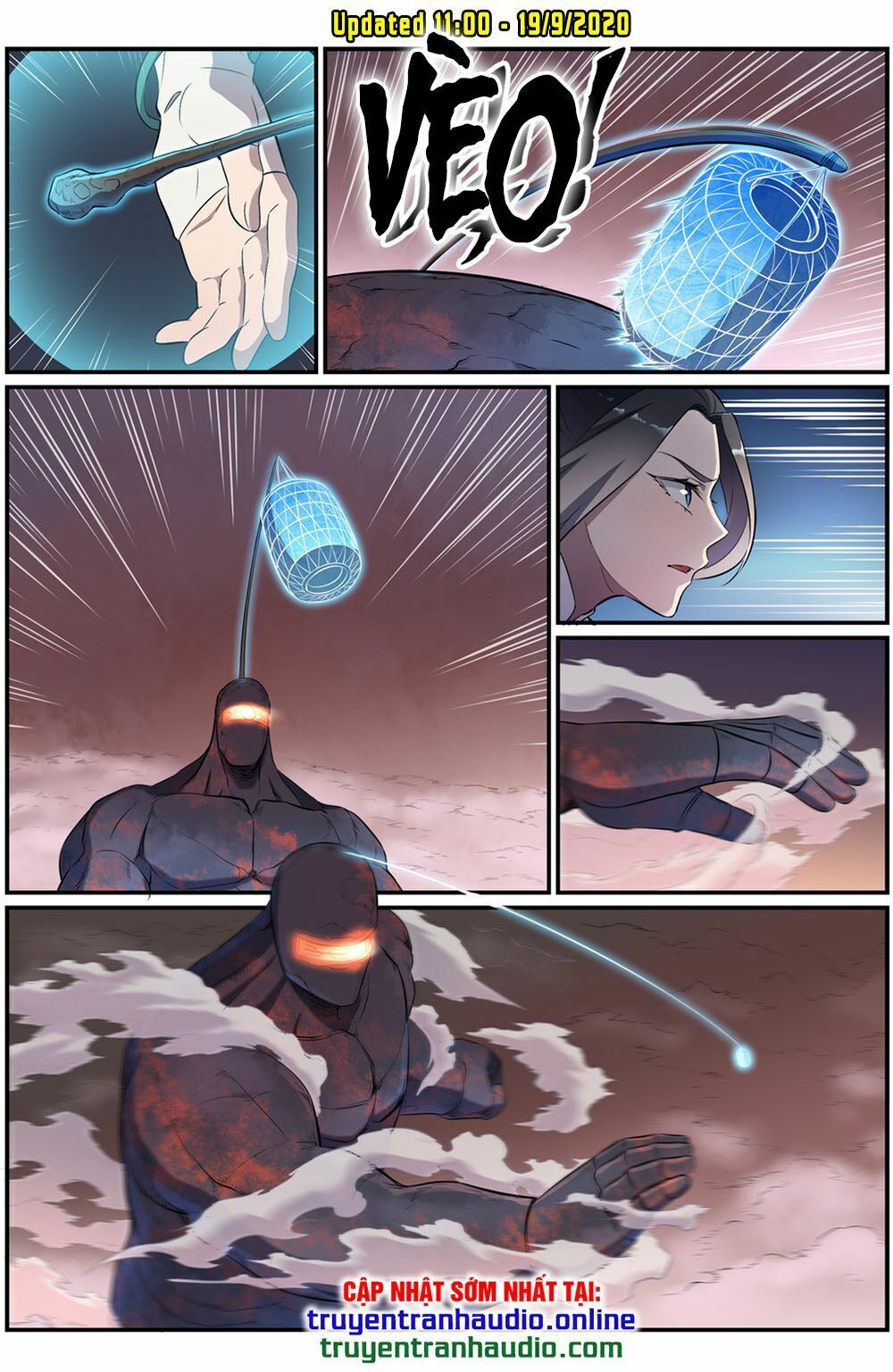 Trang 11