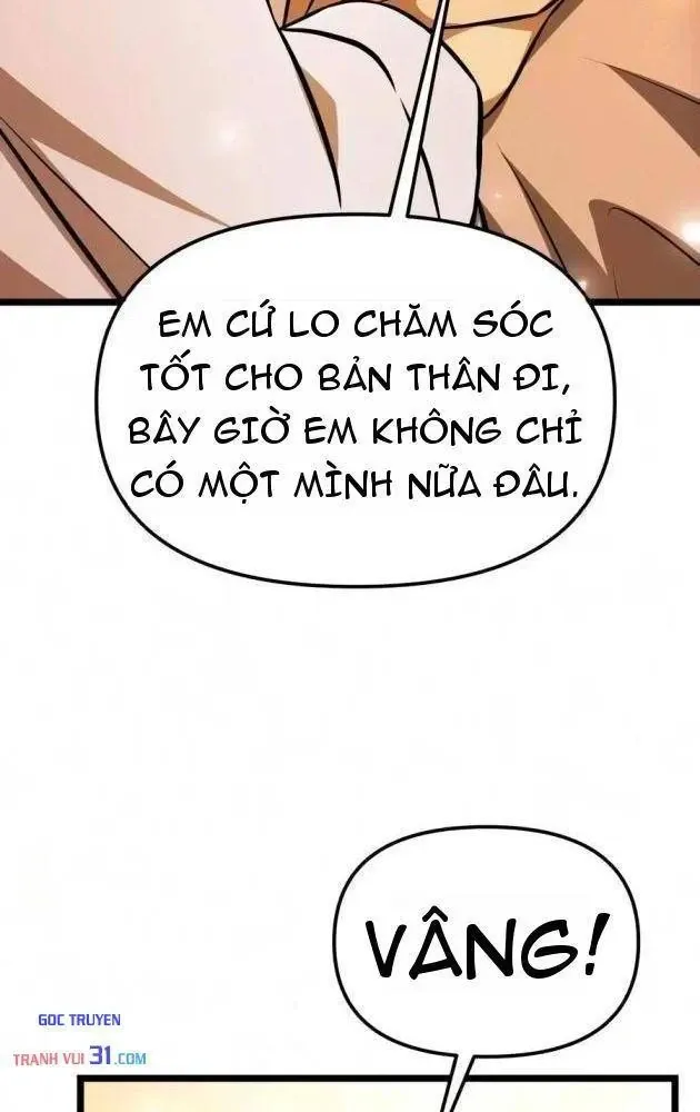 Trang 113