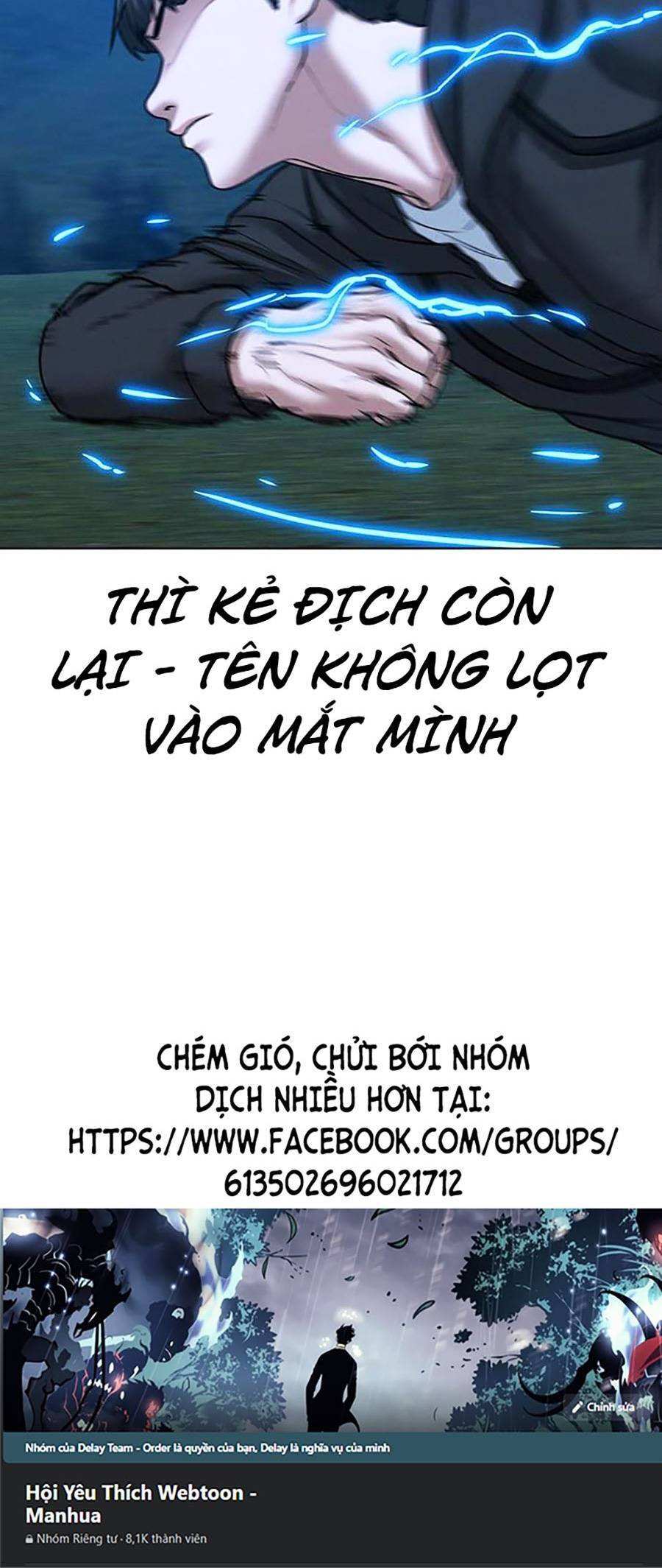 Trang 60