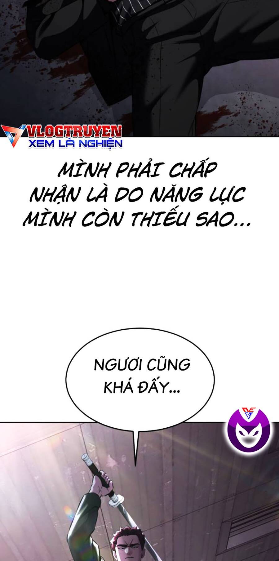 Trang 144