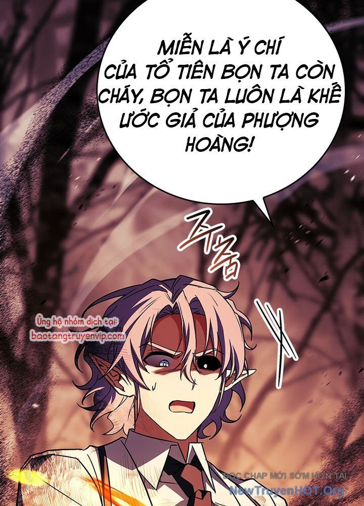 Trang 109