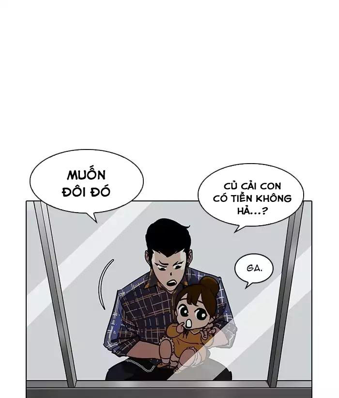 Trang 70