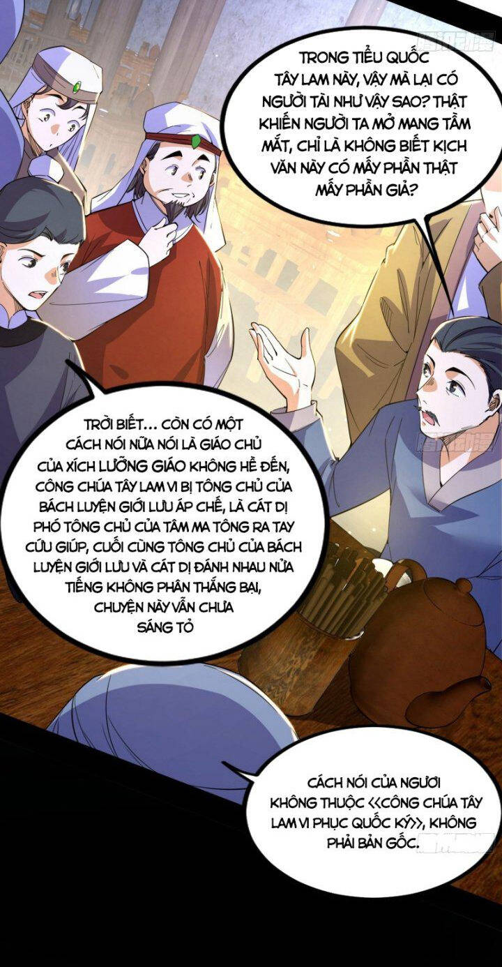 Trang 55