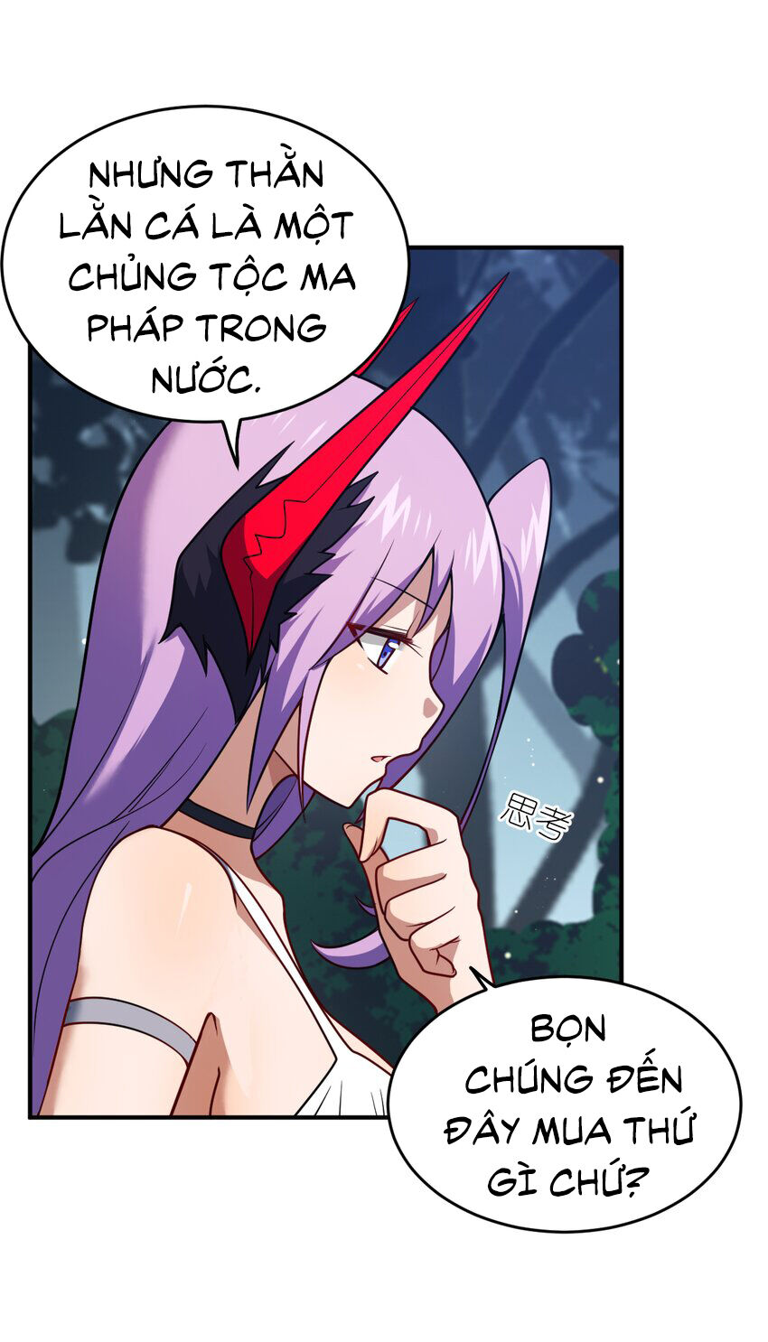 Chương 91 - trang 5