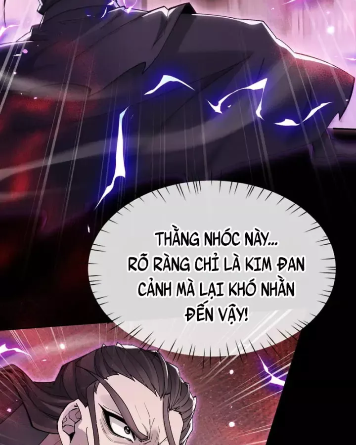 Chương 108 - trang 53