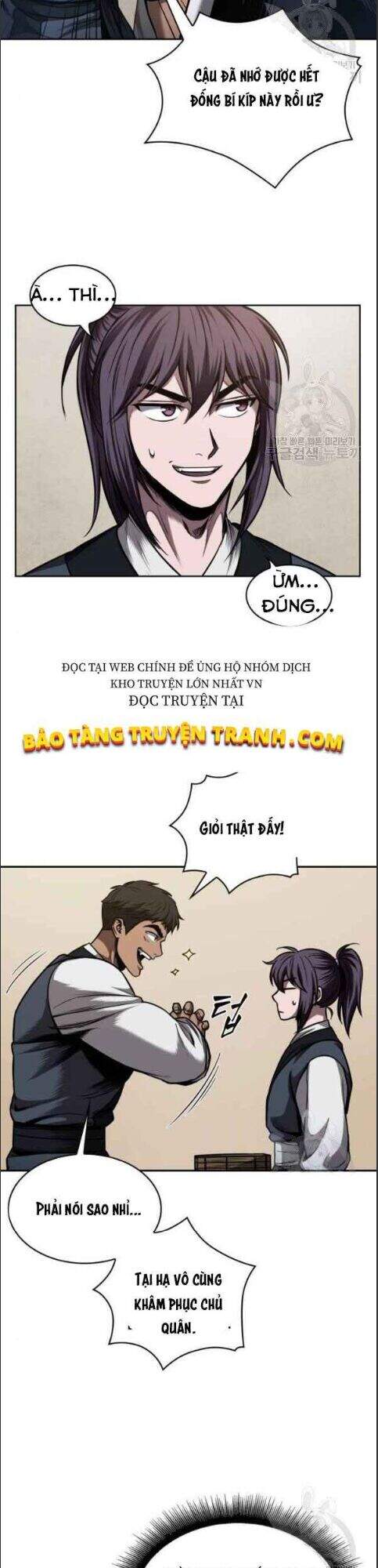 Trang 28