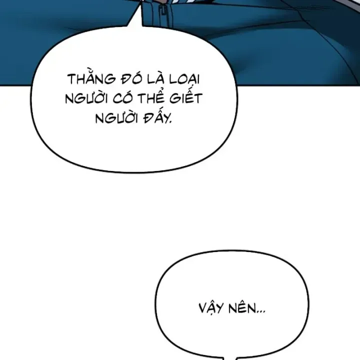Trang 124