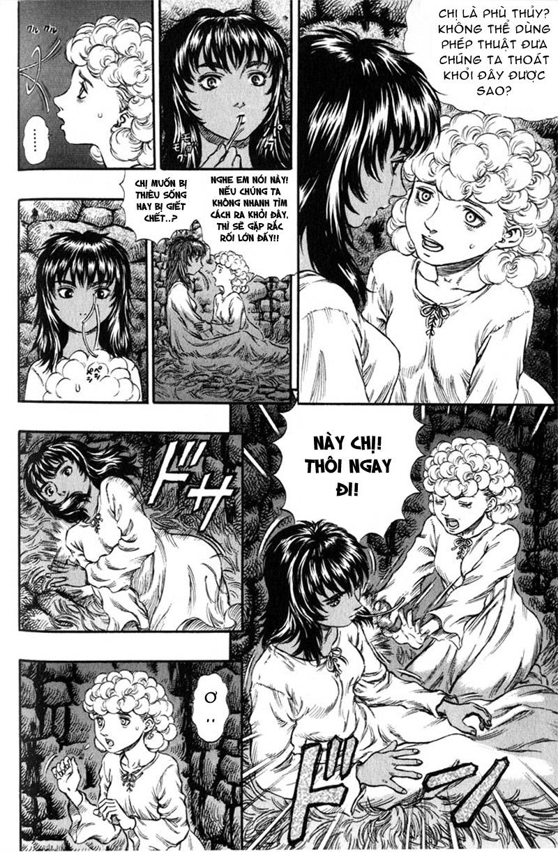 Chương 167 - trang 10