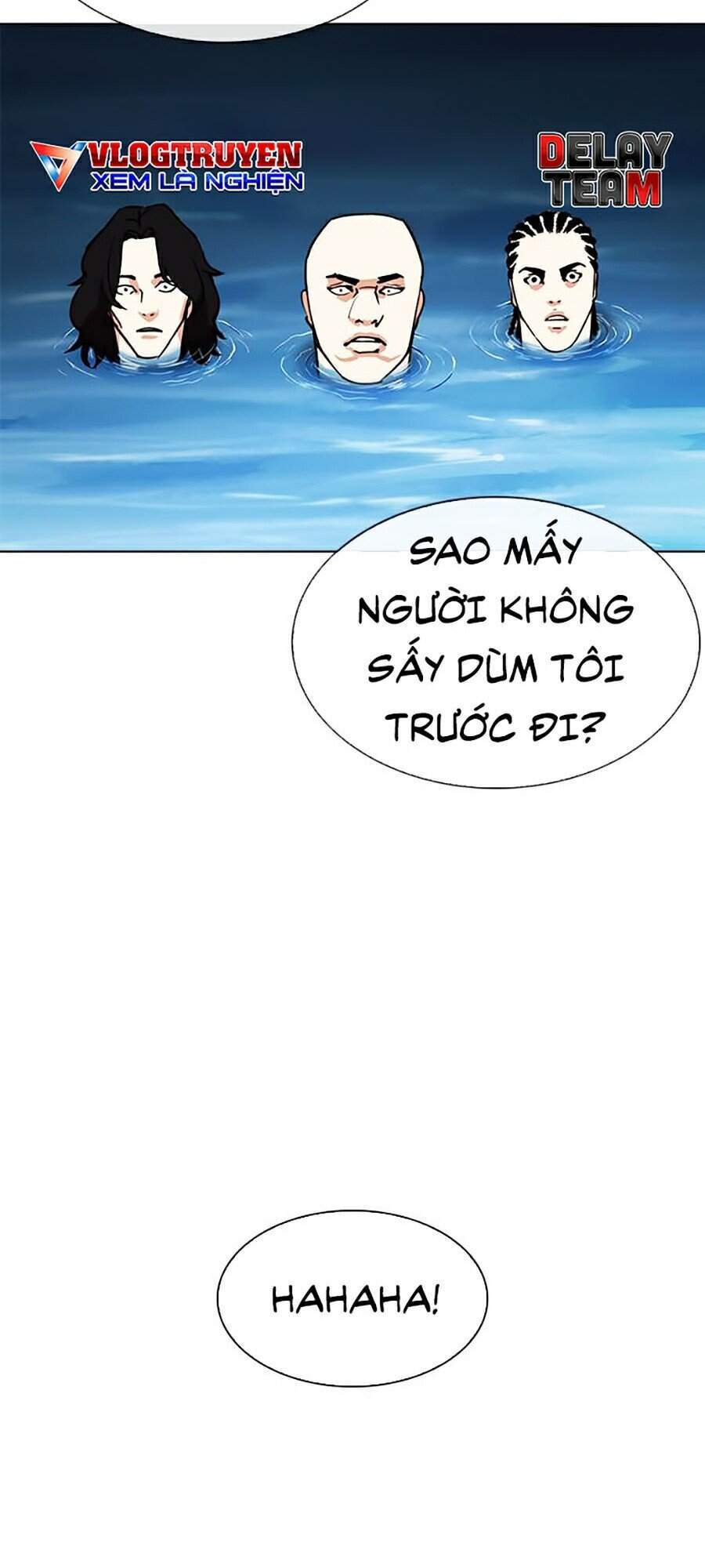 Chương 305 - trang 125