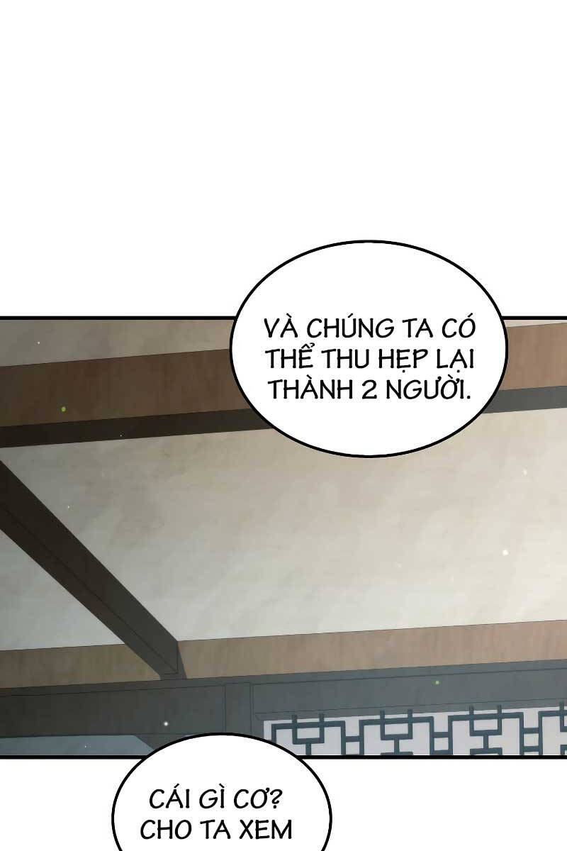 Chương 133 - trang 73