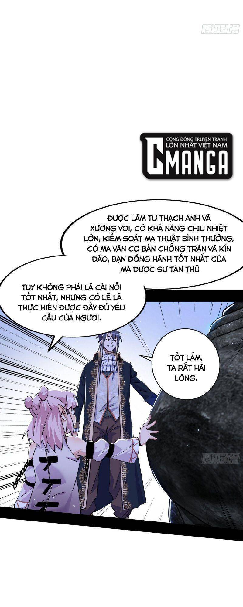 Chương 248 - trang 22