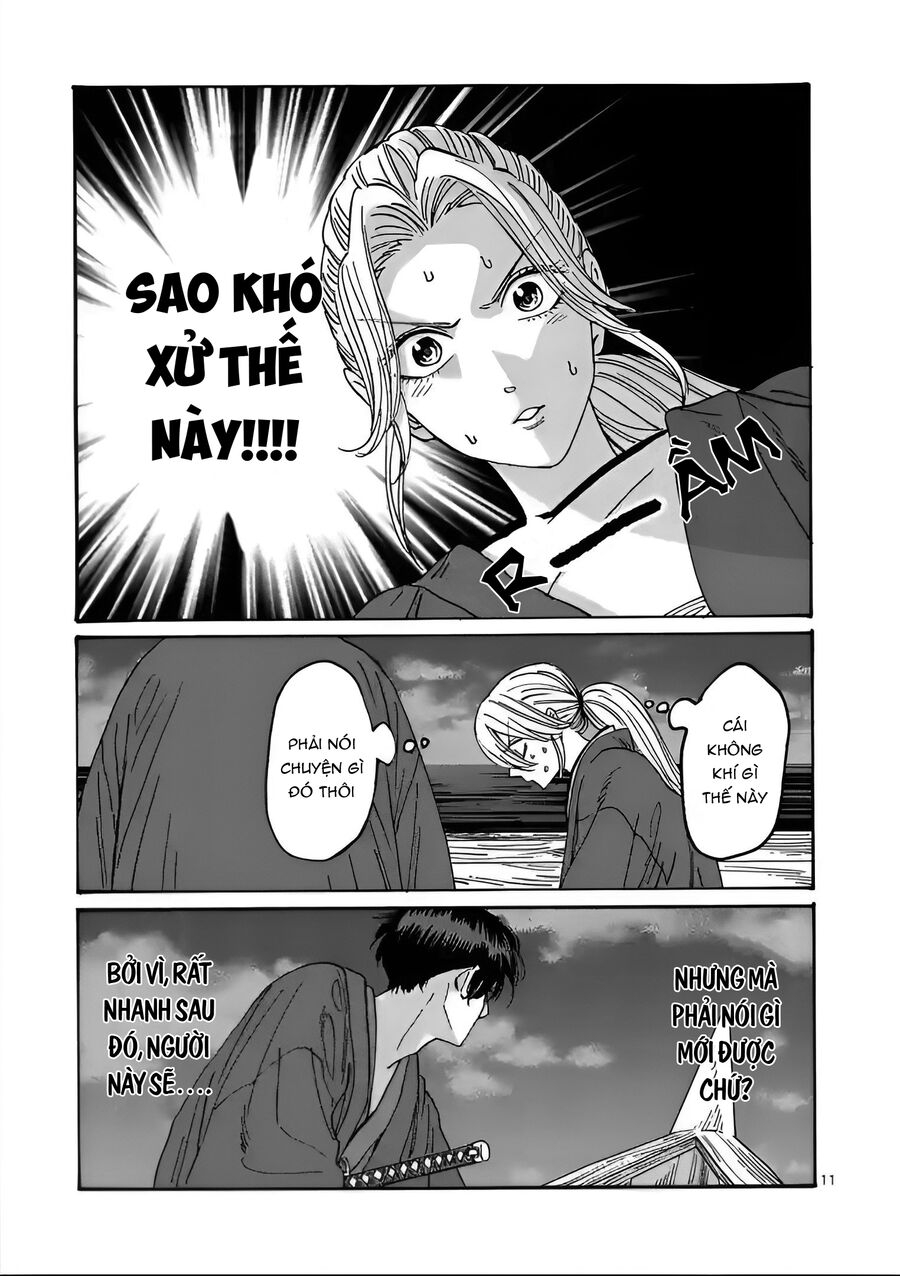 Trang 12